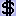 gr.forex-quote.org