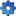 twva.org