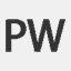 patrickwest.net