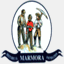 marmorahistory.ca