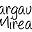 margauxmireault.com