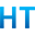 howtech.tv