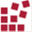 thefactoryofthings.net