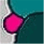 seifenpost.wordpress.com