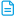 onlineprinter24.com