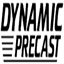 dynamicprecast.com