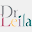drleila.com