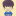 littlebill.me