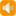 fullradios.com