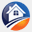 realestateexpolv.com