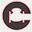 civalco.com