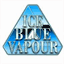 icebluevapour.com