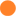 zuritabp.es
