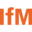 ifm-bonn.org