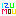 izumou.blogspot.com