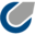 manner.fi