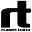 djrubentoro.com