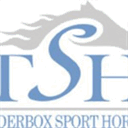tinderbox-sport-horses.co.uk