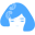 mynameistran.com