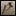 tg.pmates.com