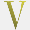 vaultatthetreasury.com