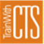 trainwithcts.com