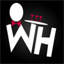 waitandhate.com
