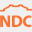 ndc.net.mk