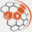 hivewind.com