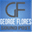 georgefloressound.com