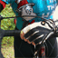 ridebyshooting.com