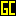 giggocrew.it