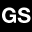 getschemes.com