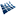 tesseraip.com