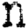 nooriworld.net