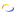 dmrc.weebly.com