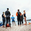 coast-title.com