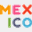 businessinmexico.org