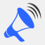 binarytradingsignals.info