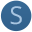 spinsoft.com.au