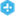 cobimed.org
