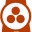 descontamina.org