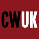 concordecarrental.com