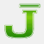 janninc.com