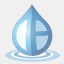 dynamicbuna.com