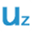 tukanuo.com