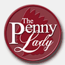 thepennylady.com