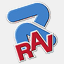 ravaglioli.com