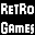 retrogame.info