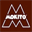 mokito.it